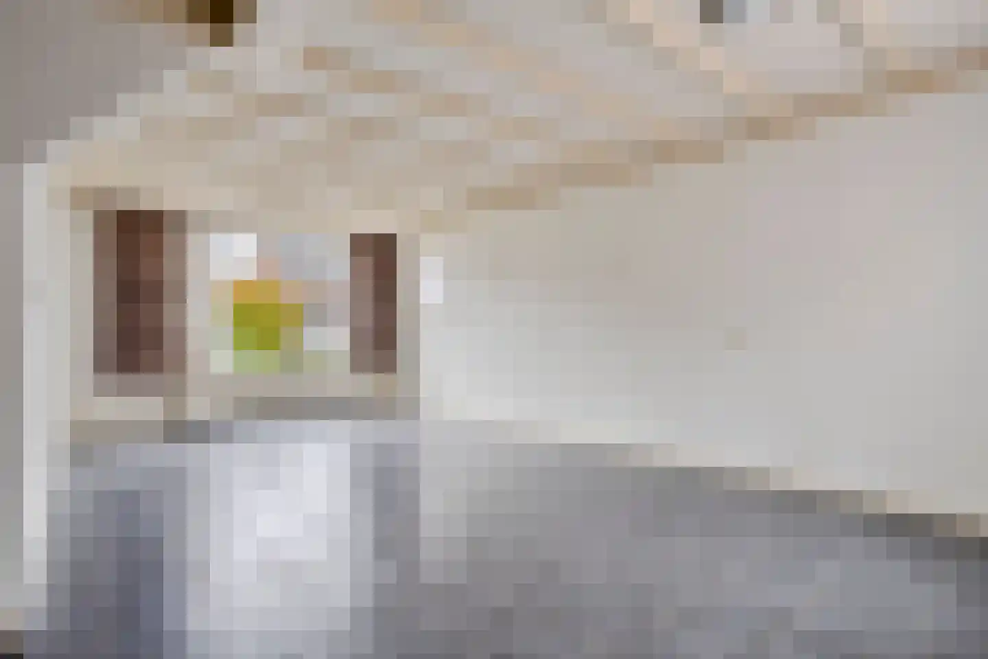 Grotestraat 229 Drunen thumbnail 7