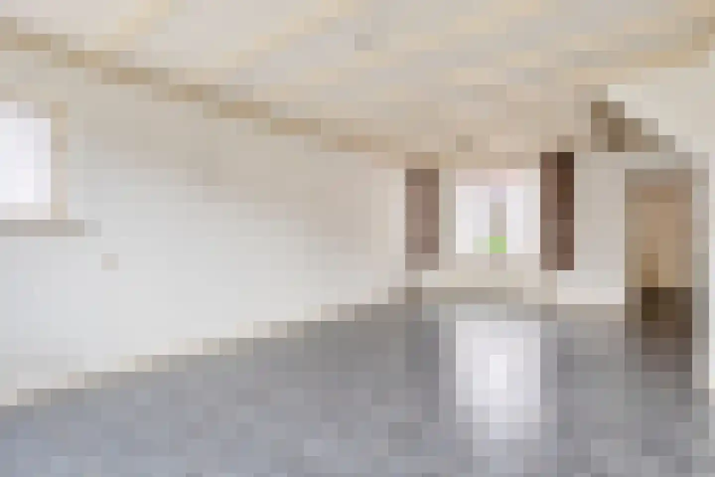 Grotestraat 229 Drunen thumbnail 8