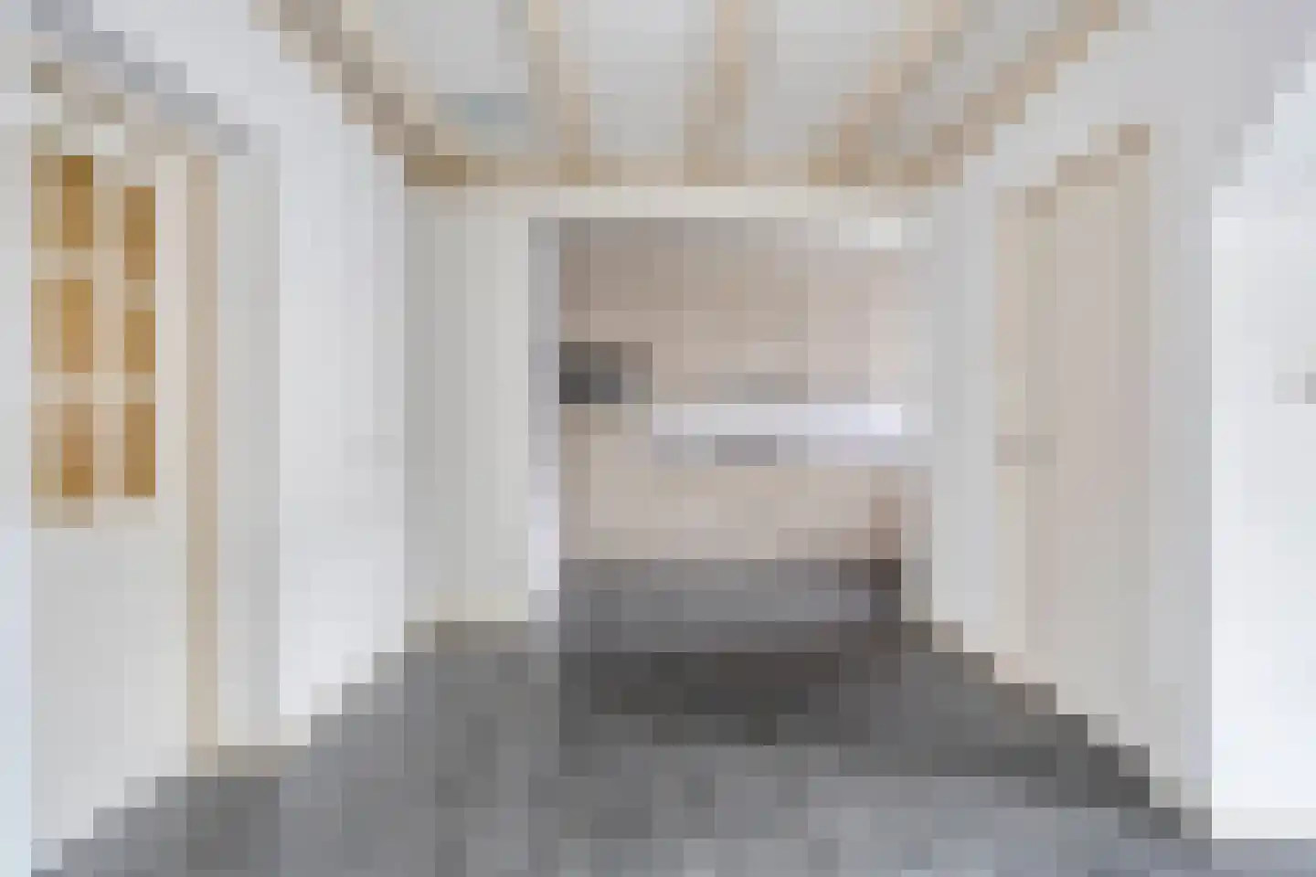 Grotestraat 229 Drunen thumbnail 9