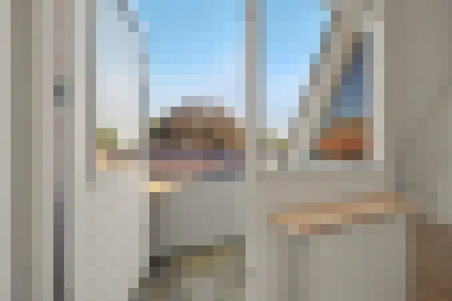 Grotestraat 232 e Waalwijk thumbnail 11