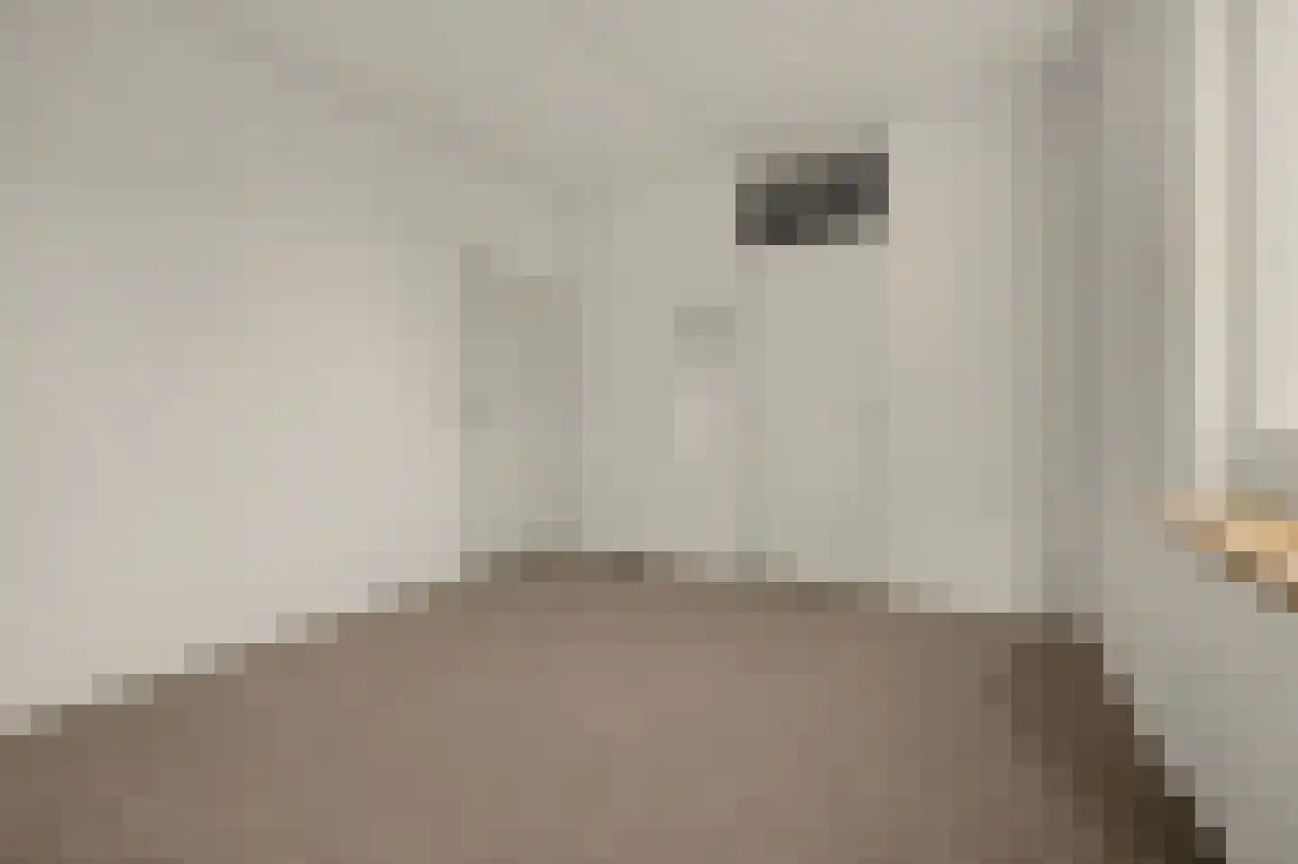 Grotestraat 232 e Waalwijk thumbnail 17