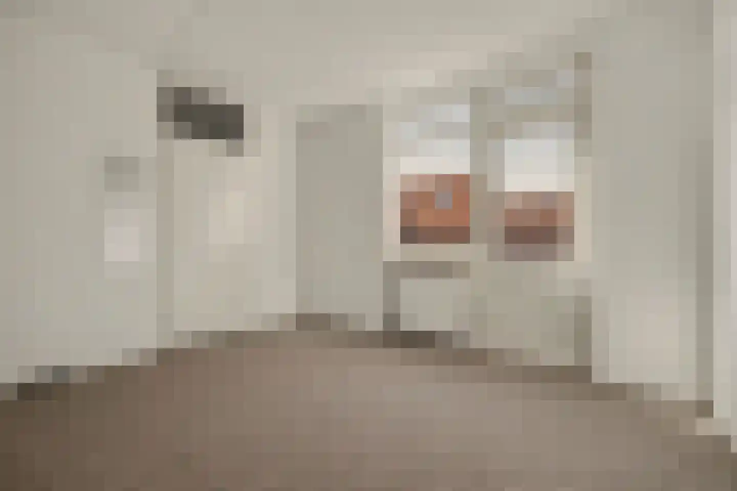 Grotestraat 232 e Waalwijk thumbnail 18