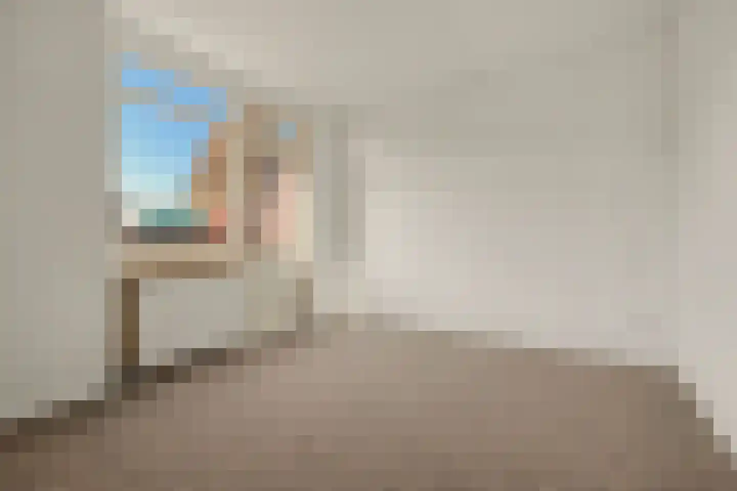 Grotestraat 232 e Waalwijk thumbnail 19