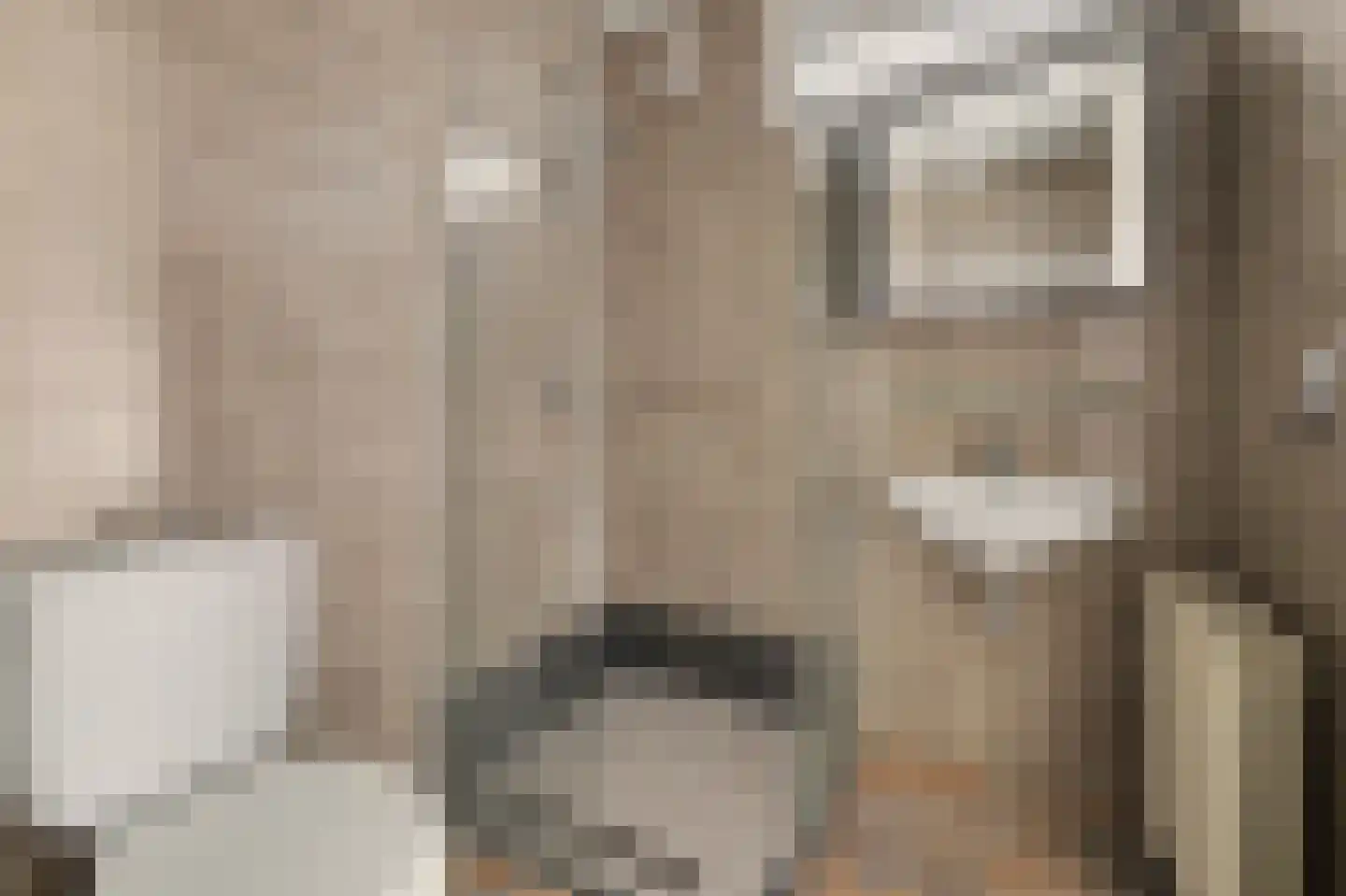 Grotestraat 232 e Waalwijk thumbnail 21