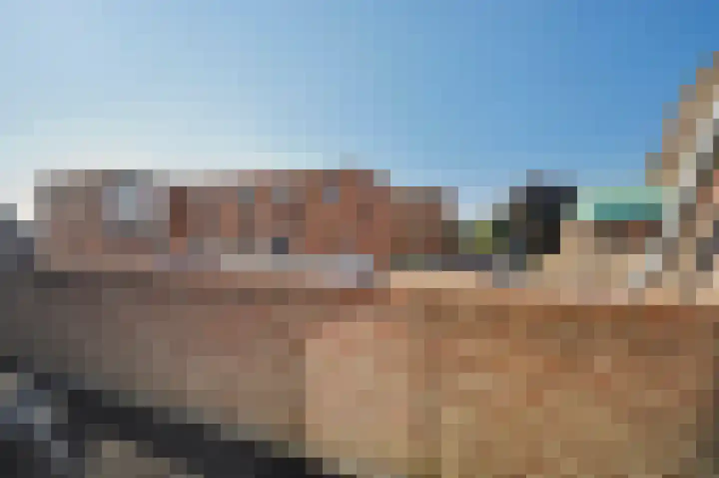 Grotestraat 232 e Waalwijk thumbnail 23