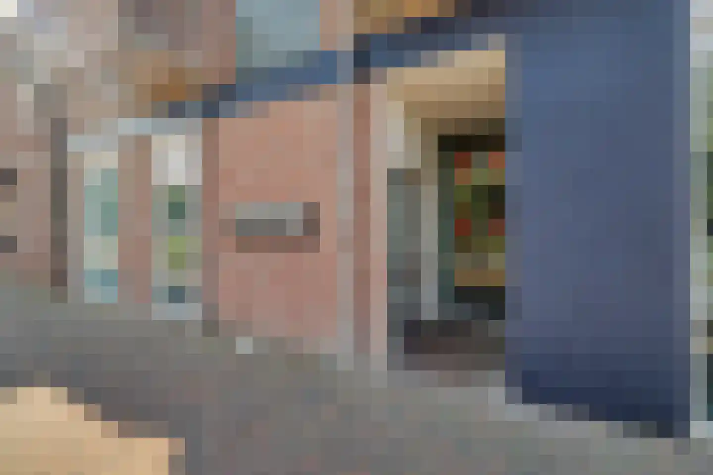 Grotestraat 232 e Waalwijk thumbnail 27