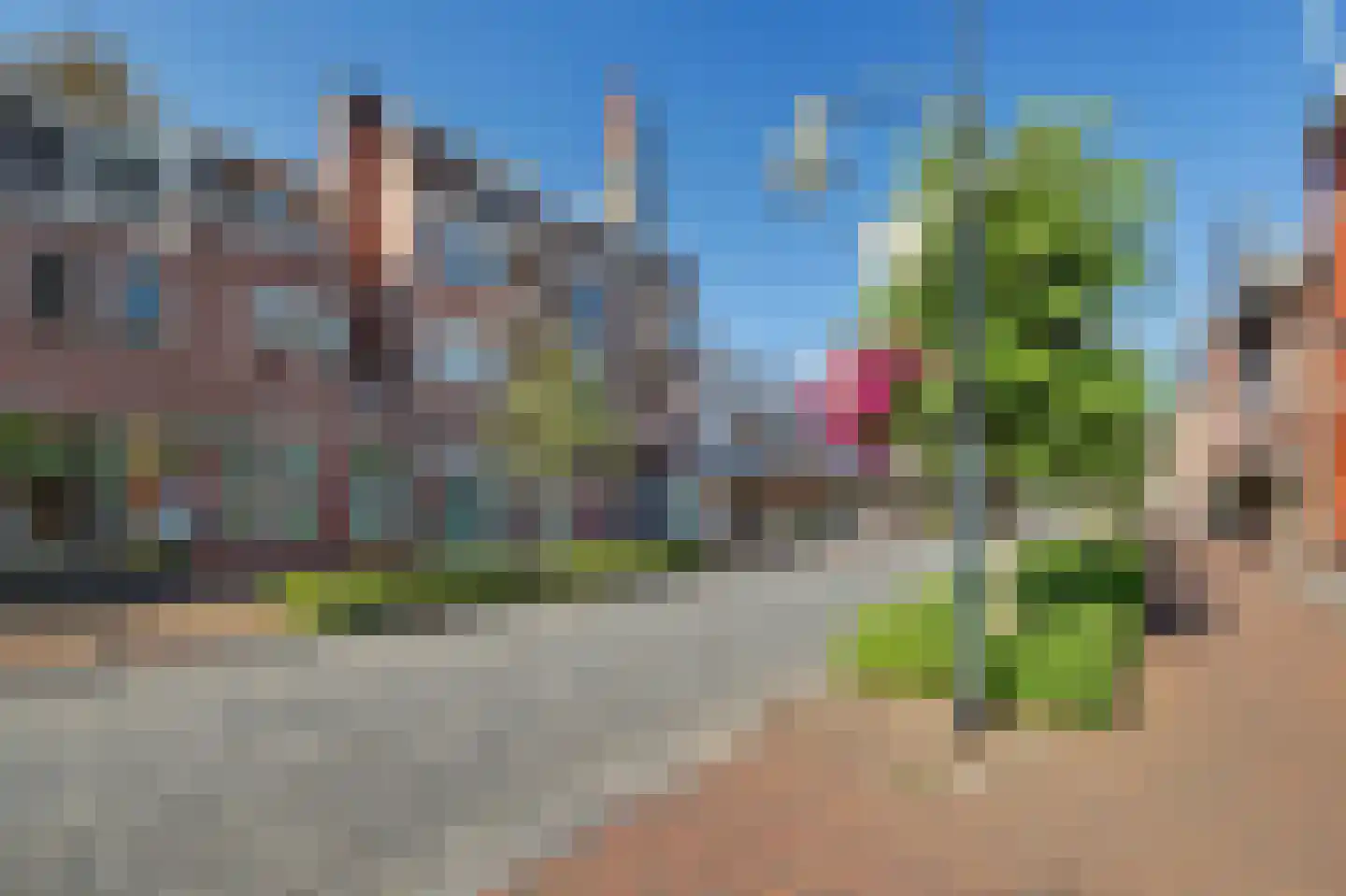 Grotestraat 232 e Waalwijk thumbnail 28