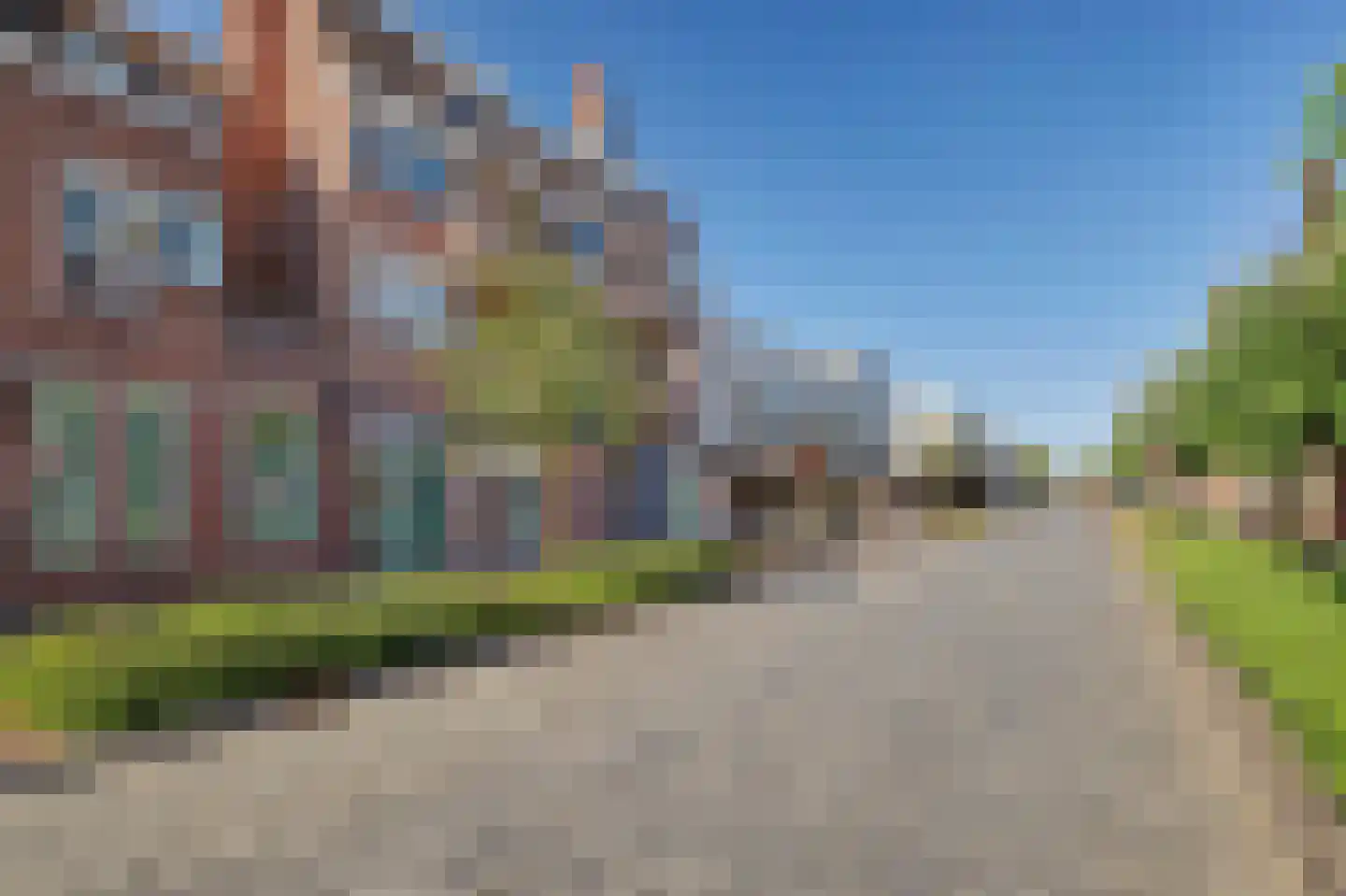 Grotestraat 232 e Waalwijk thumbnail 29