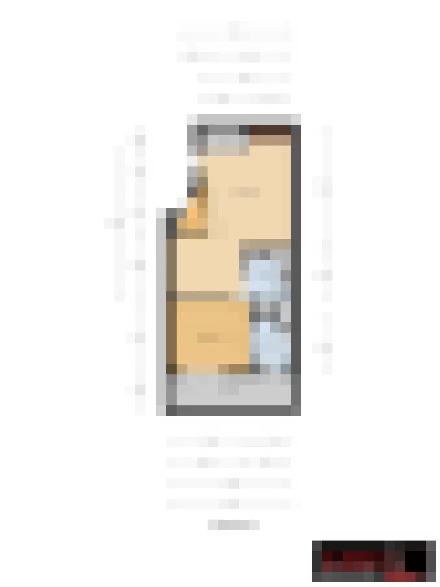Grotestraat 232 e Waalwijk thumbnail 32