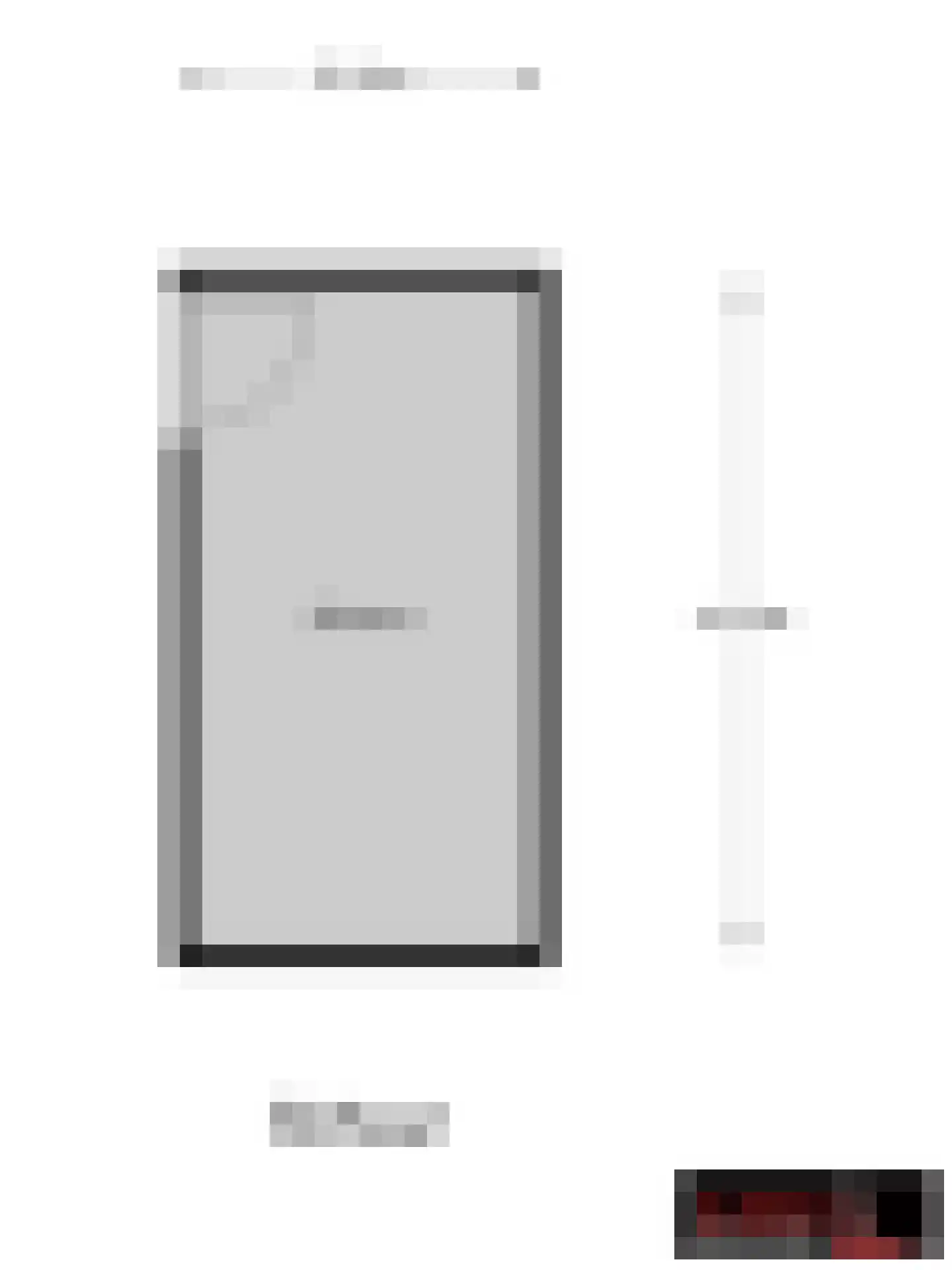Grotestraat 232 e Waalwijk thumbnail 33