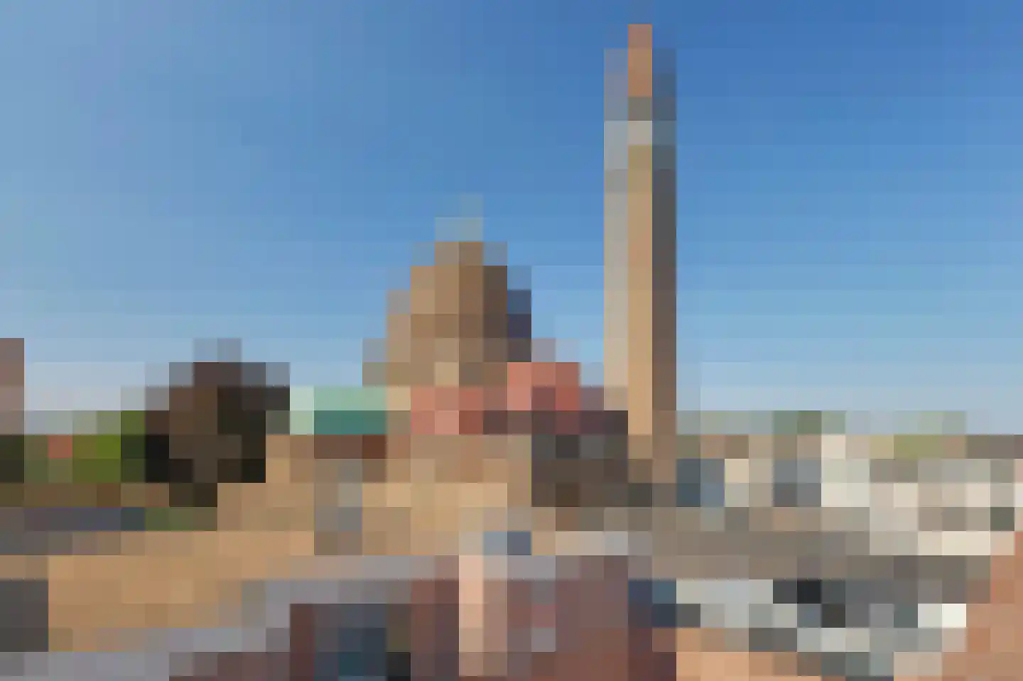Grotestraat 232 e Waalwijk thumbnail 4