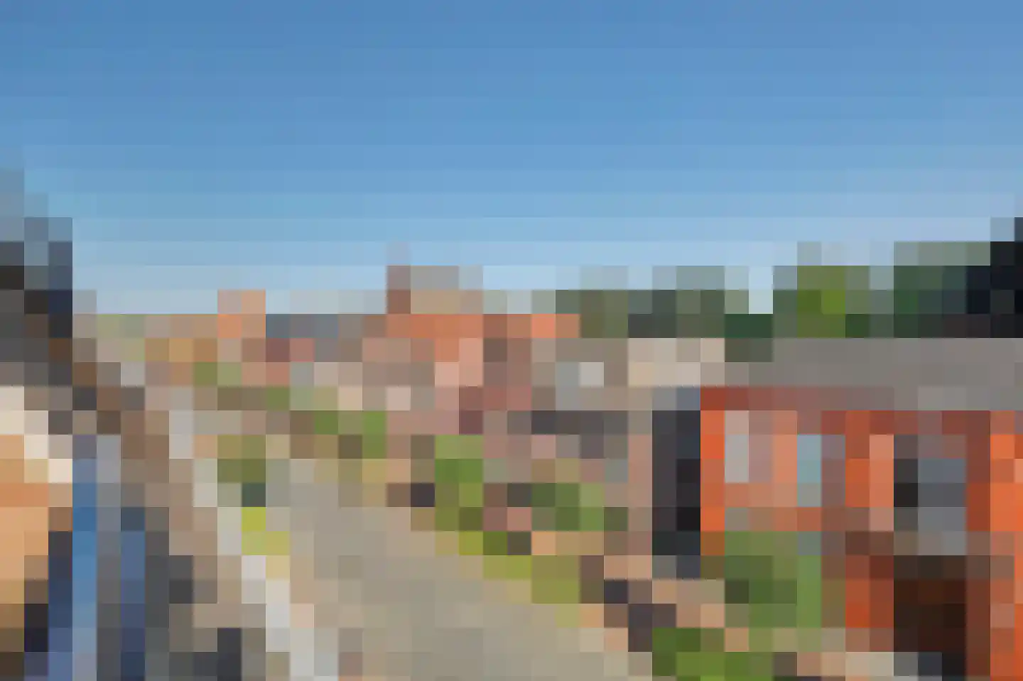 Grotestraat 232 e Waalwijk thumbnail 5