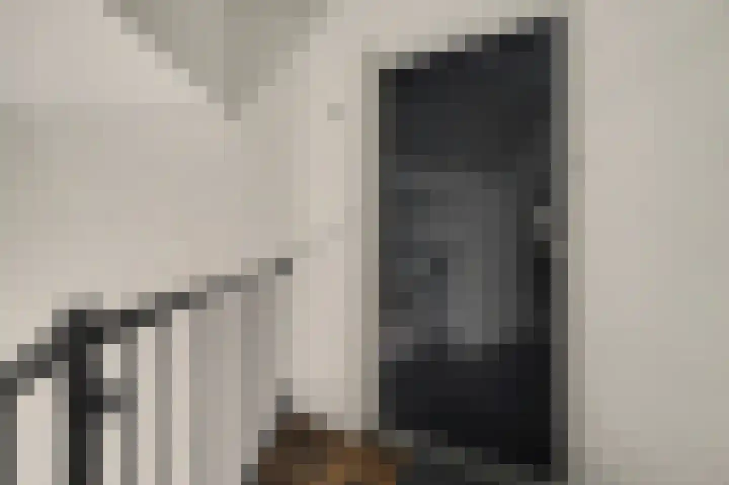 Grotestraat 232 e Waalwijk thumbnail 6