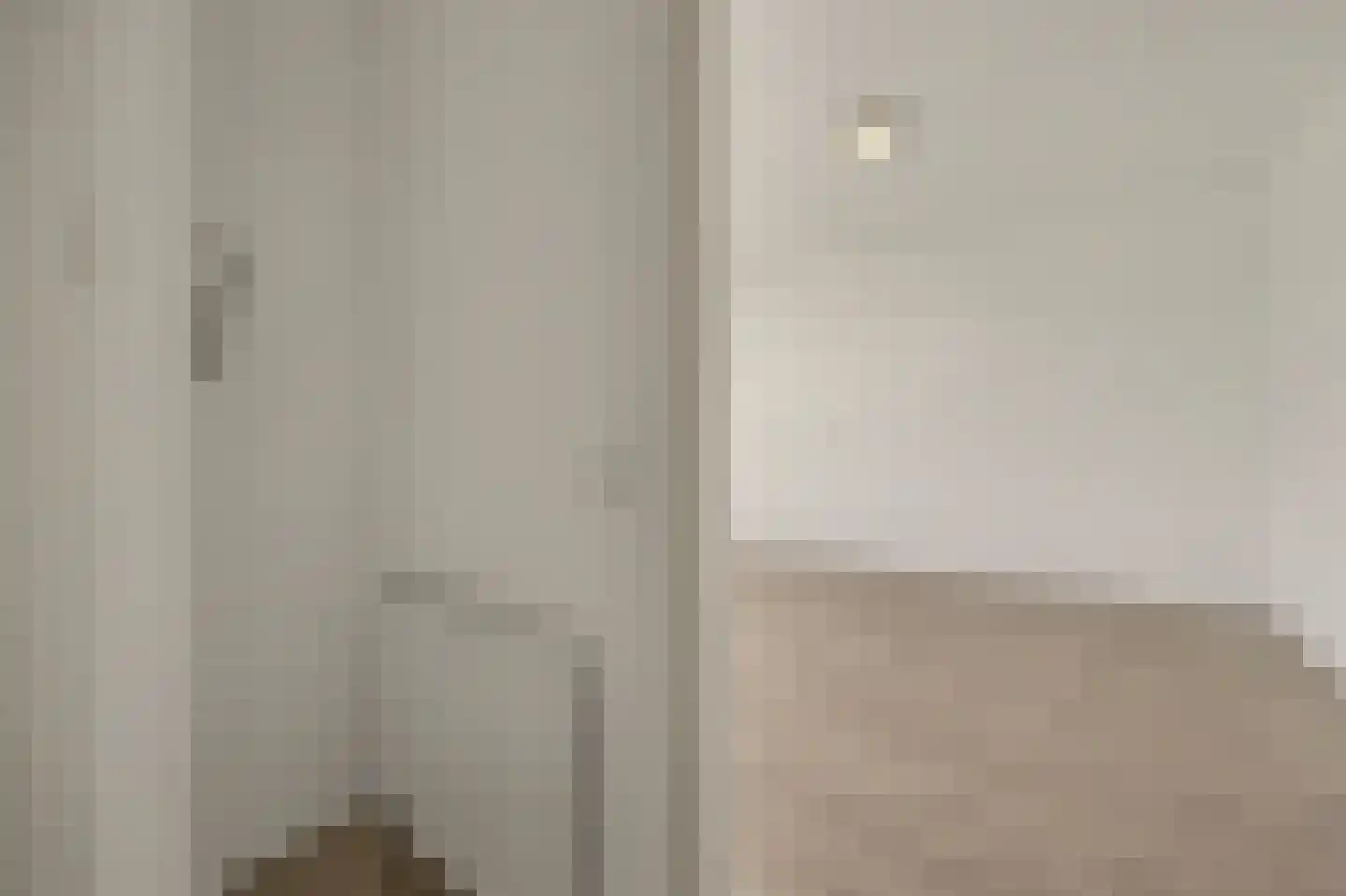 Grotestraat 232 e Waalwijk thumbnail 7