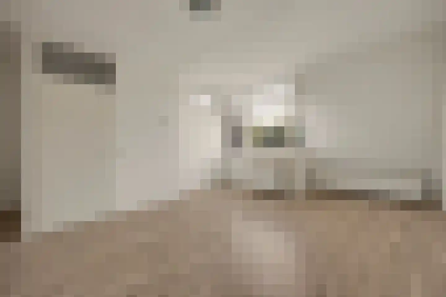 Grotestraat 232 e Waalwijk thumbnail 8