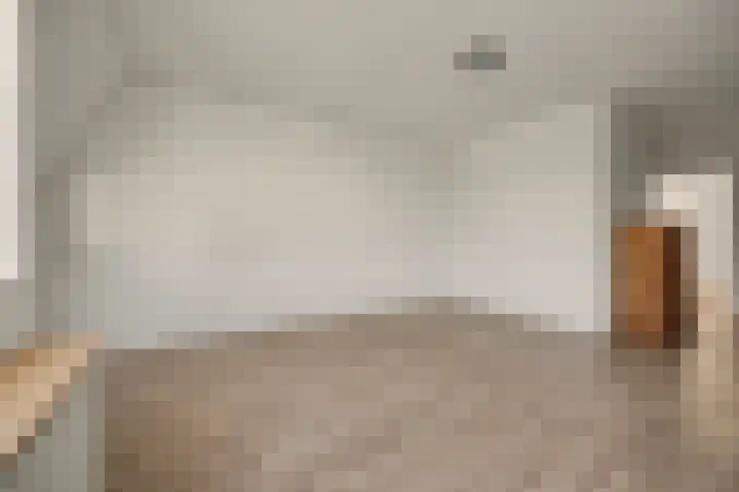 Grotestraat 232 e Waalwijk thumbnail 9