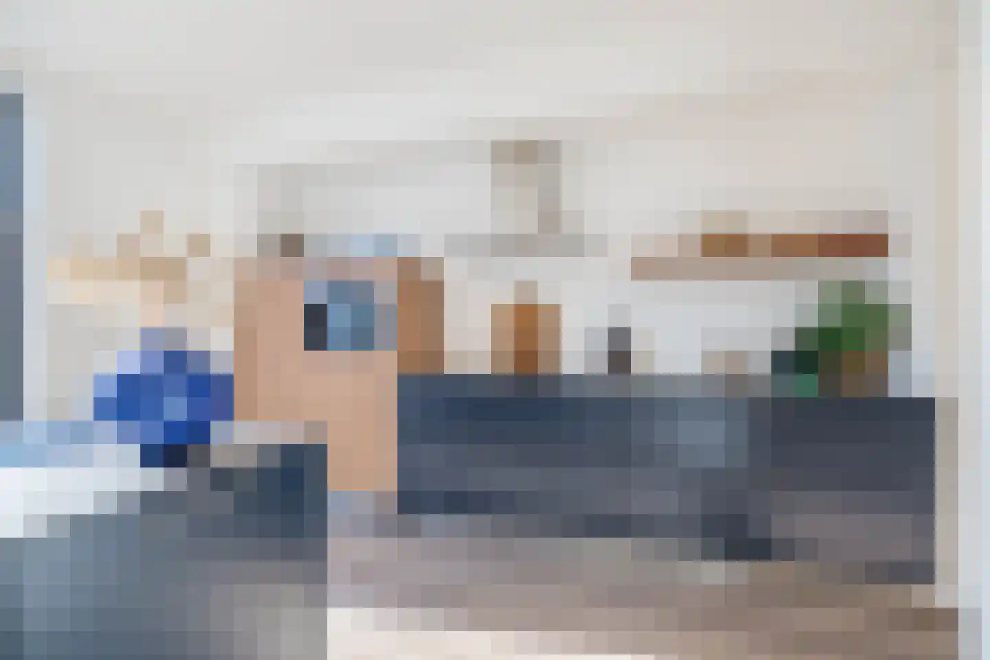 Grotestraat 235 c Waalwijk thumbnail 11