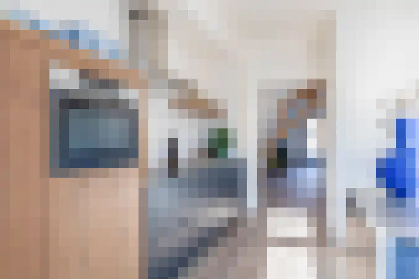 Grotestraat 235 c Waalwijk thumbnail 12