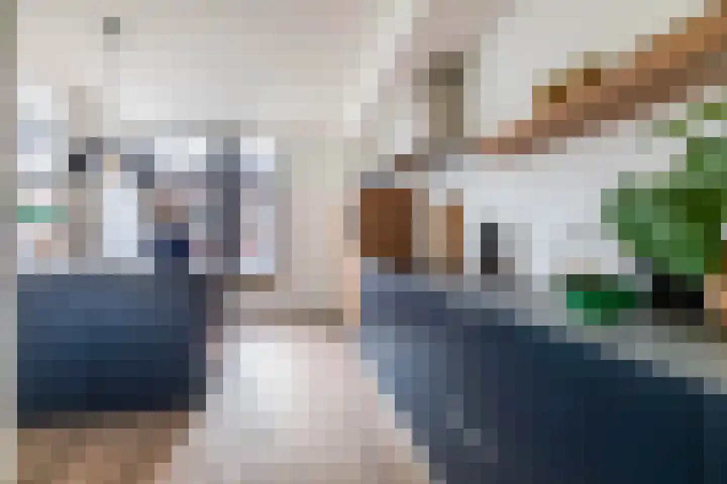 Grotestraat 235 c Waalwijk thumbnail 15