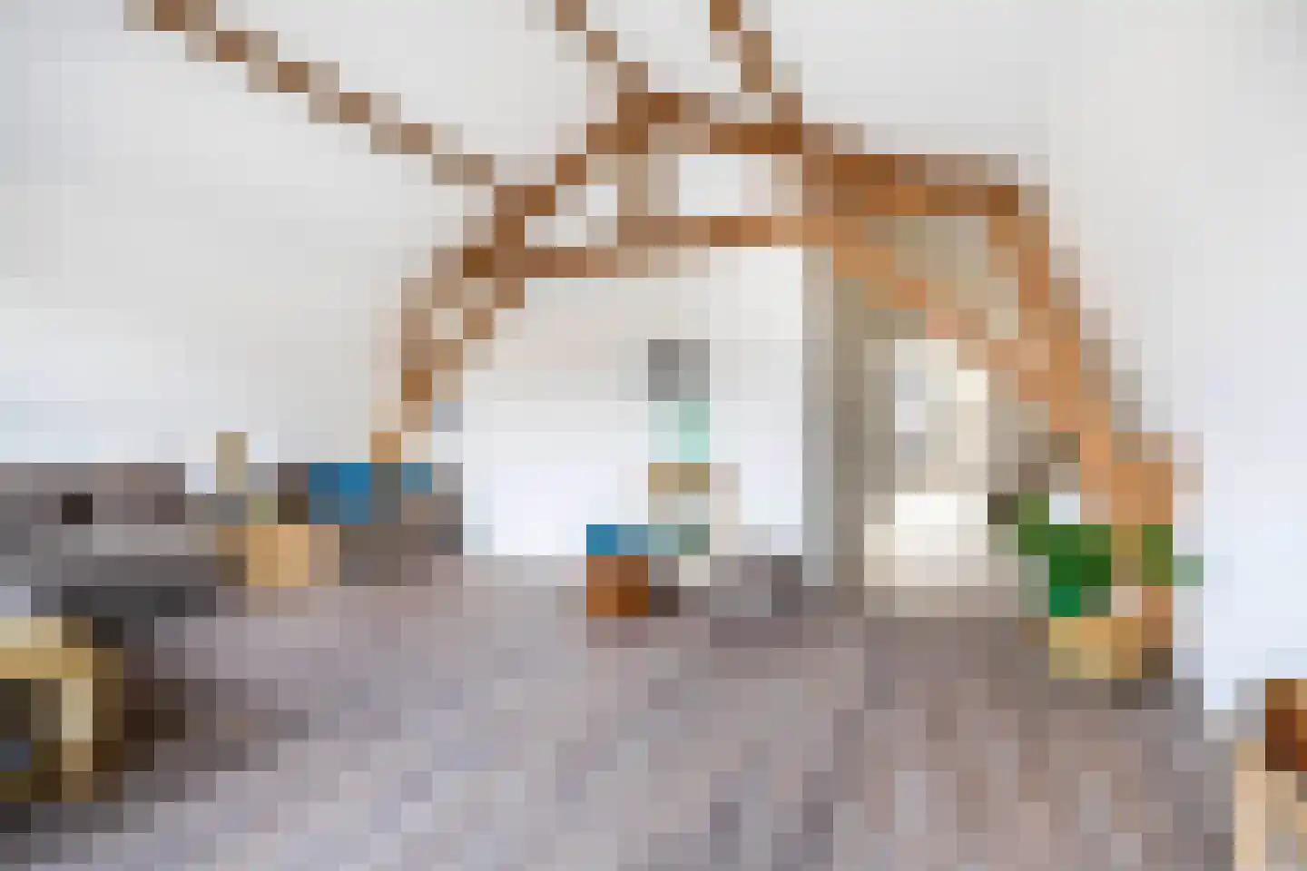Grotestraat 235 c Waalwijk thumbnail 19