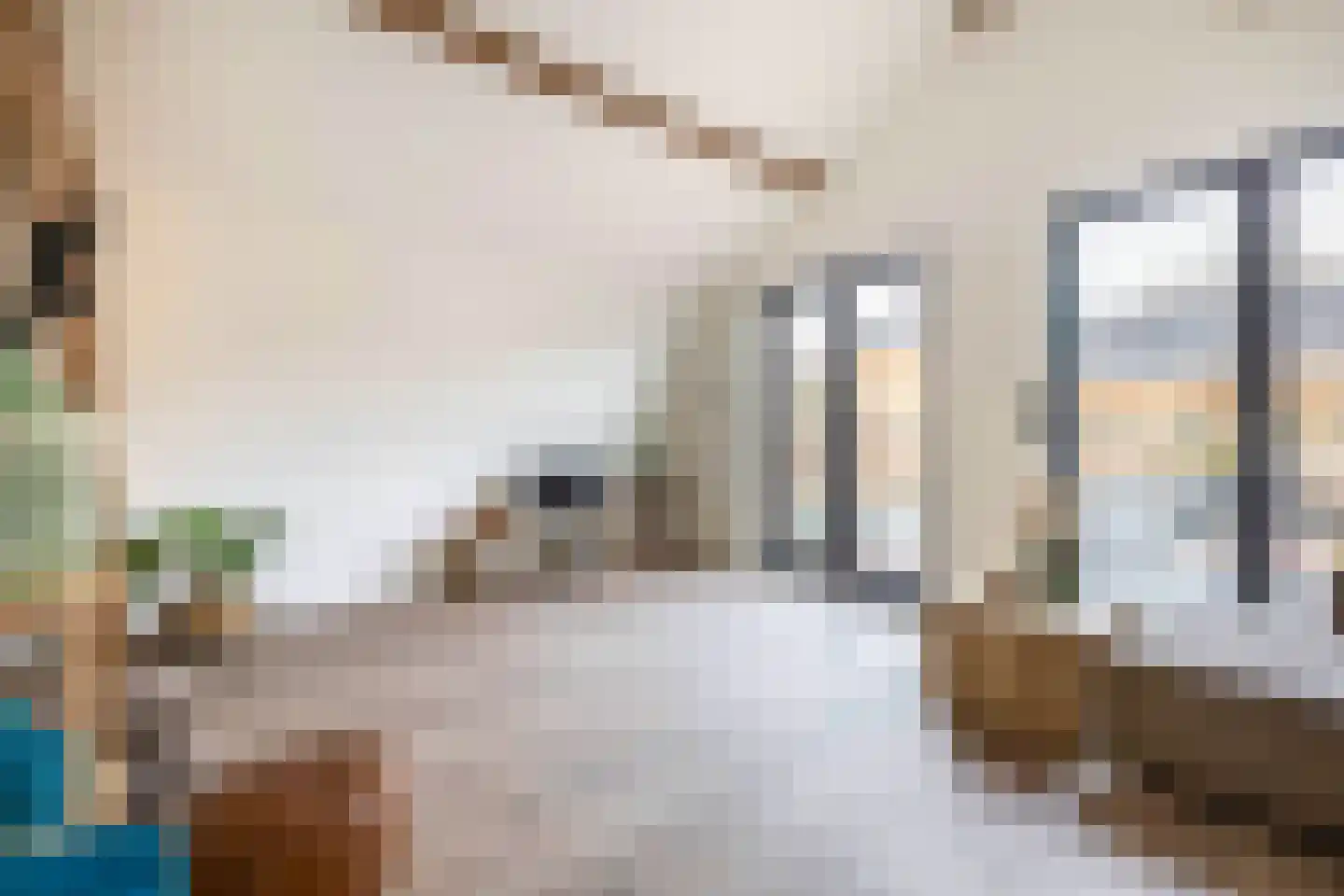 Grotestraat 235 c Waalwijk thumbnail 20