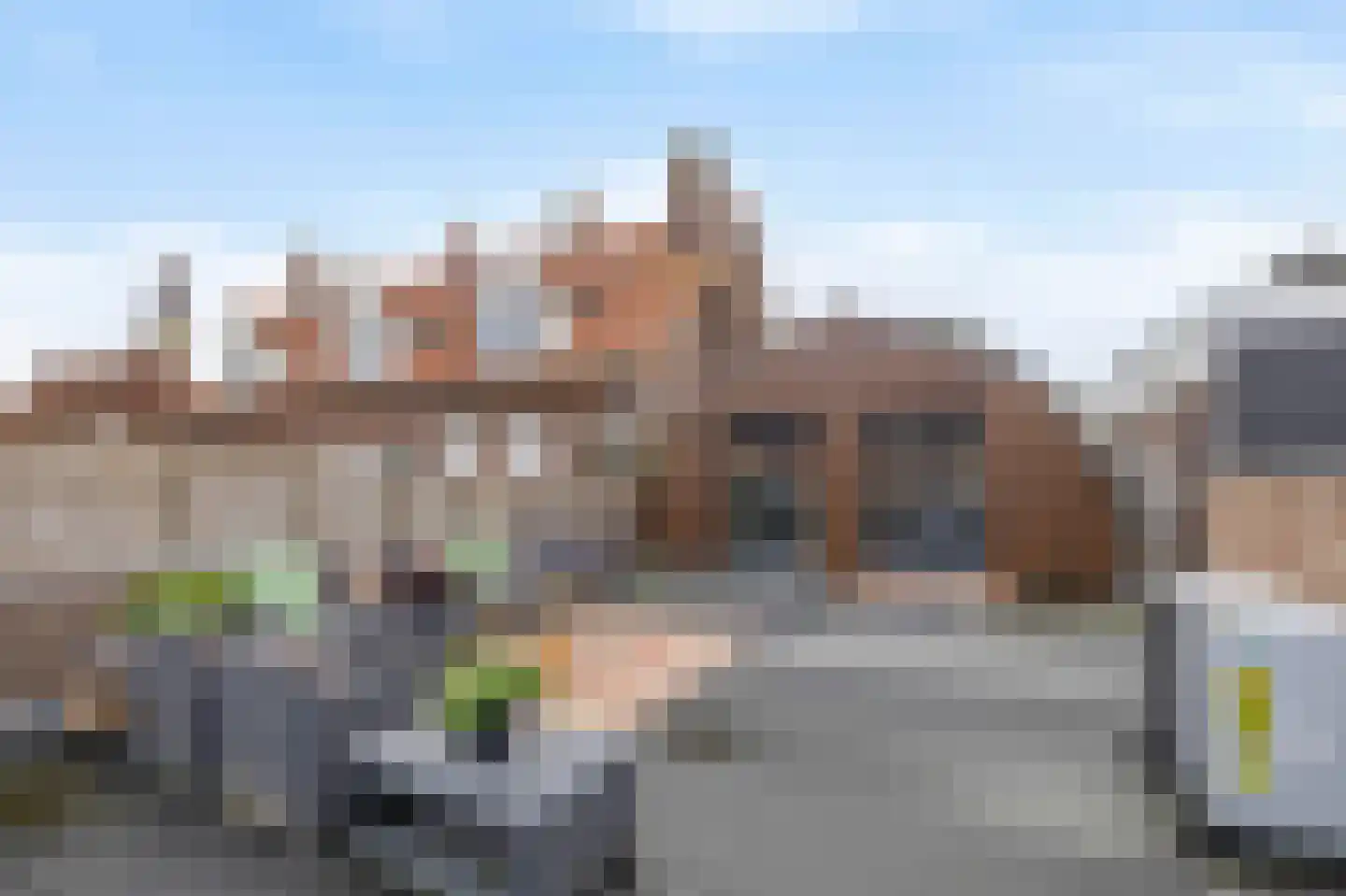 Grotestraat 235 c Waalwijk thumbnail 21