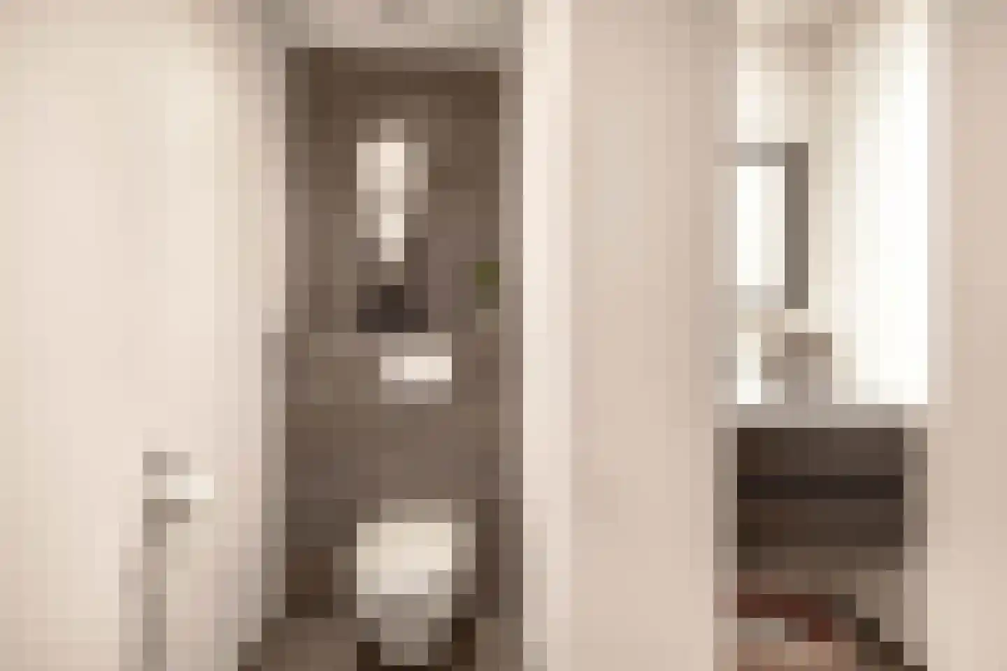 Grotestraat 235 c Waalwijk thumbnail 24