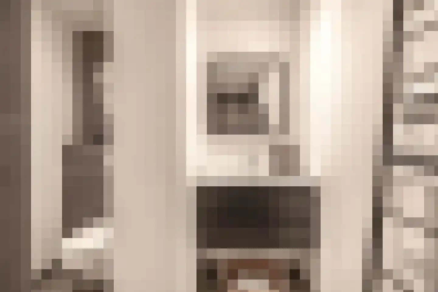 Grotestraat 235 c Waalwijk thumbnail 25