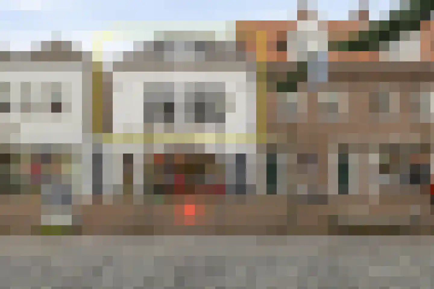 Grotestraat 235 c Waalwijk foto 3