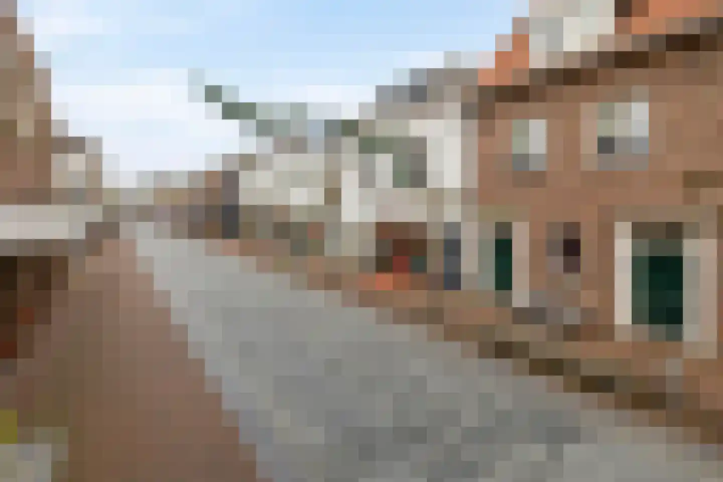 Grotestraat 235 c Waalwijk thumbnail 32