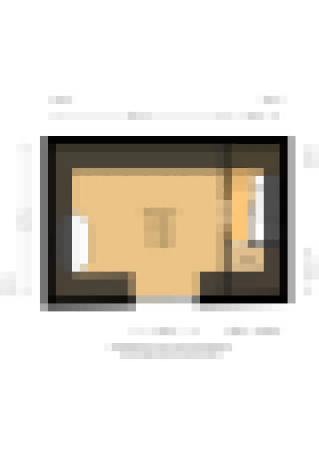 Grotestraat 235 c Waalwijk thumbnail 34