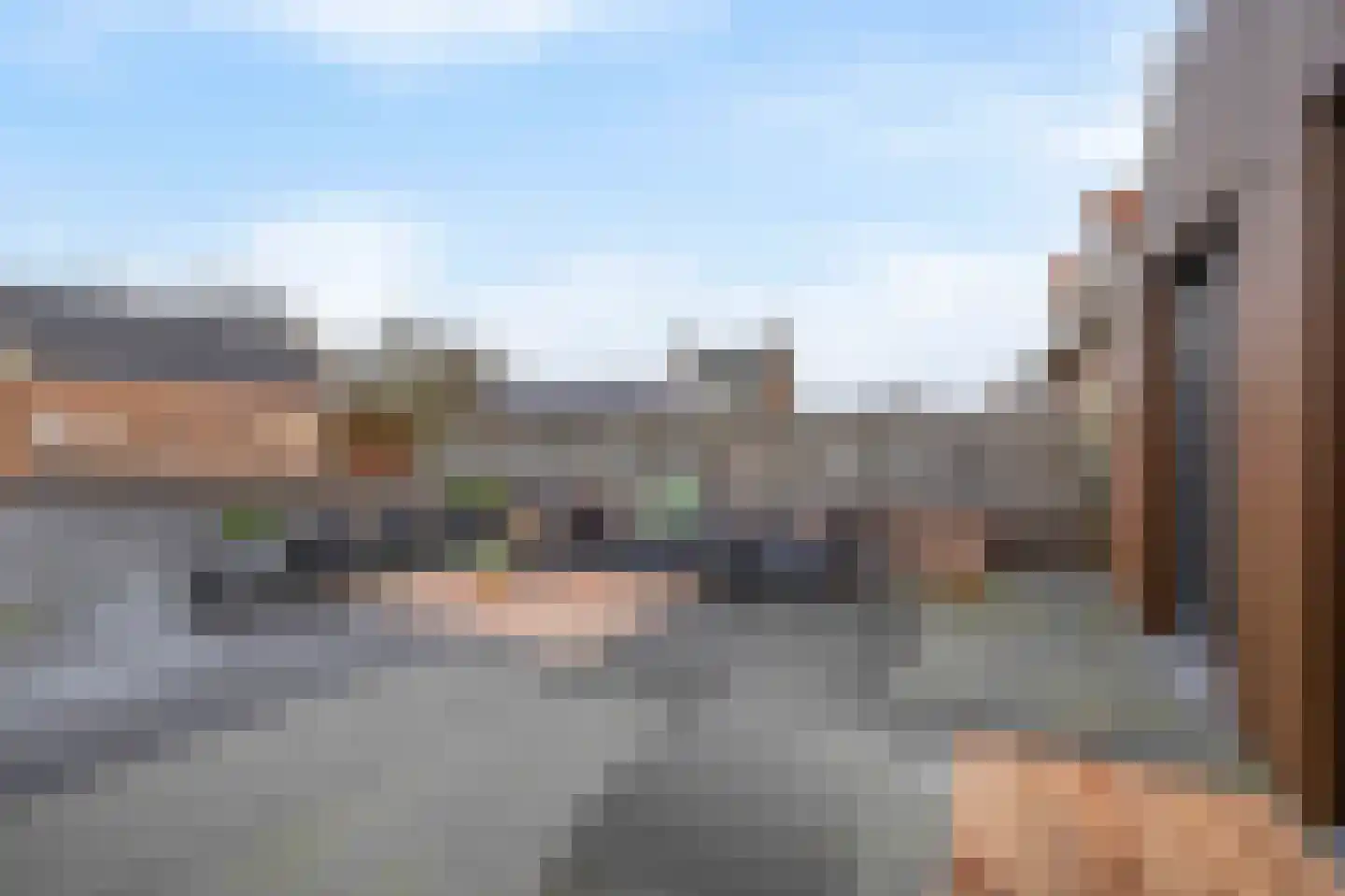 Grotestraat 235 c Waalwijk thumbnail 4
