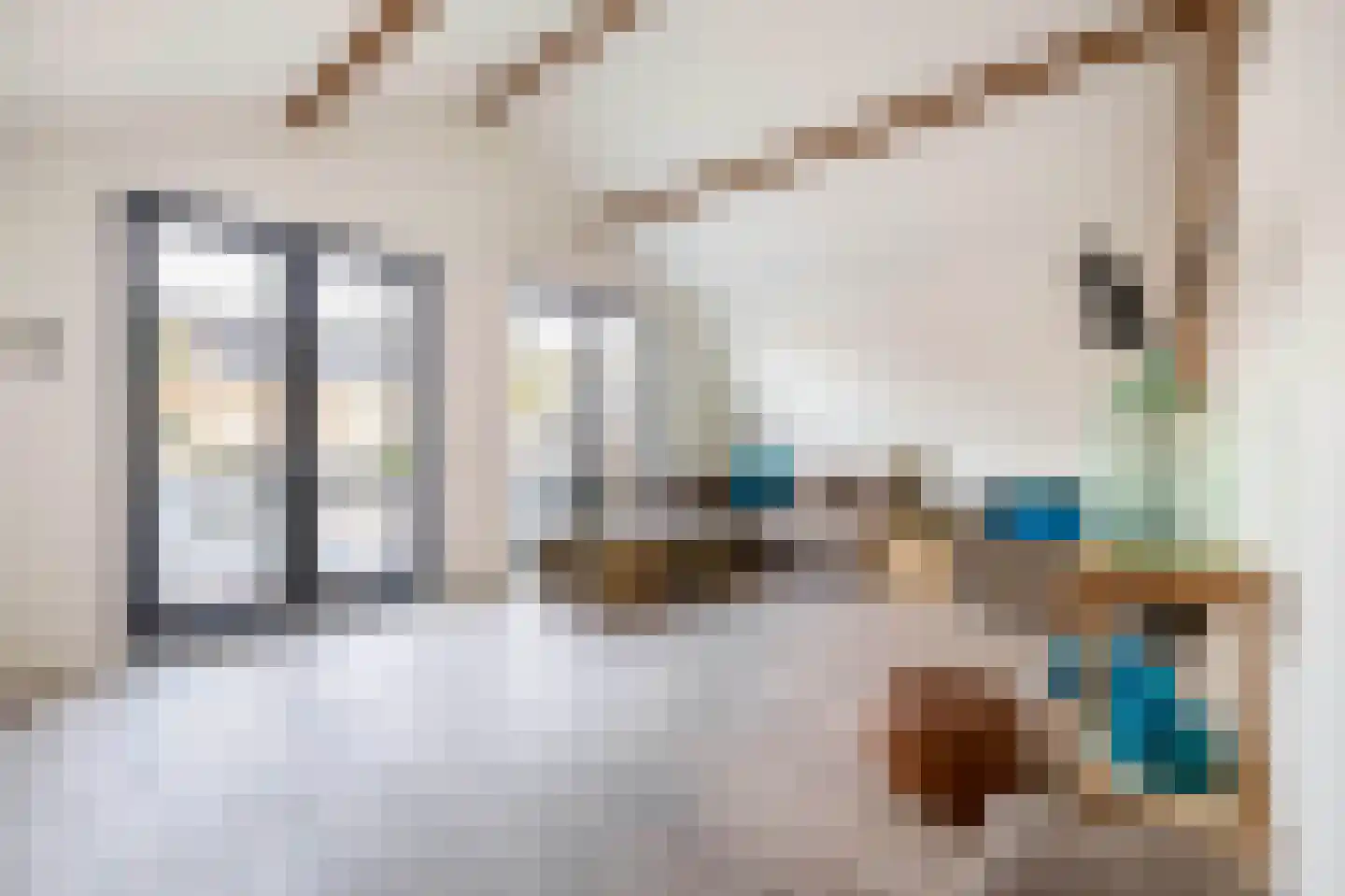 Grotestraat 235 c Waalwijk thumbnail 5