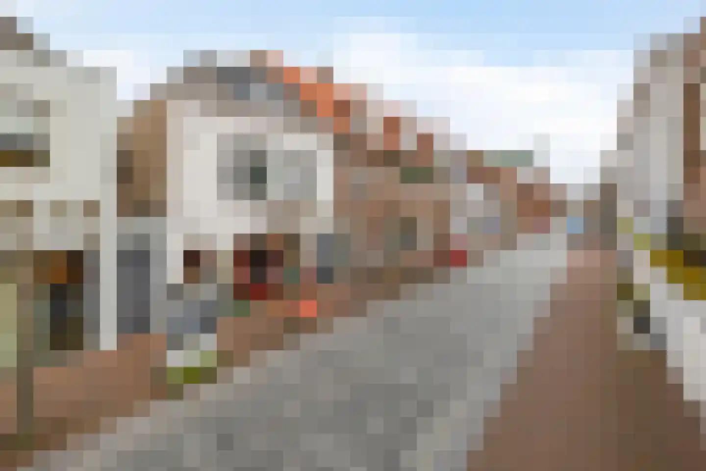 Grotestraat 235 c Waalwijk thumbnail 7