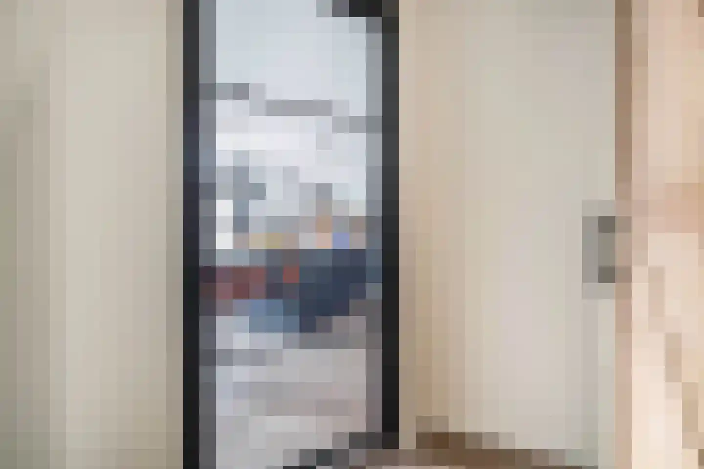 Grotestraat 235 c Waalwijk thumbnail 9