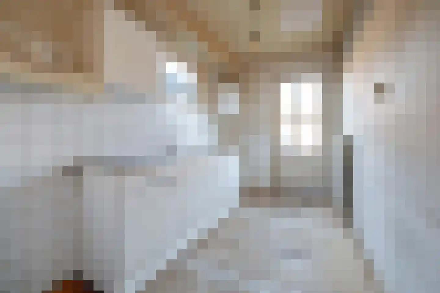 Grotestraat 237 Waalwijk thumbnail 10
