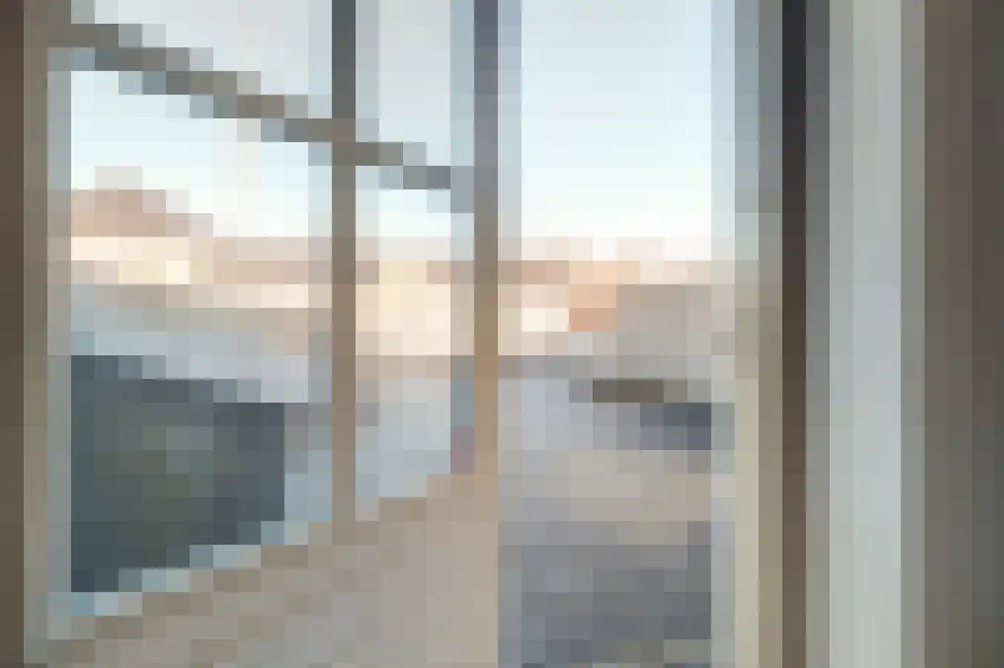Grotestraat 237 Waalwijk thumbnail 13