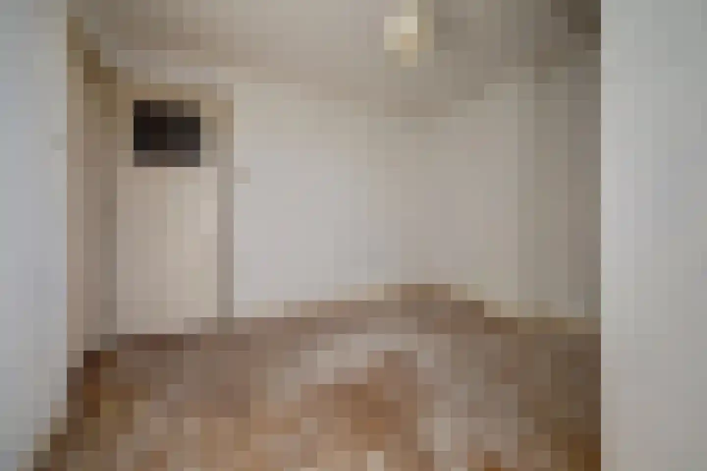 Grotestraat 237 Waalwijk thumbnail 14