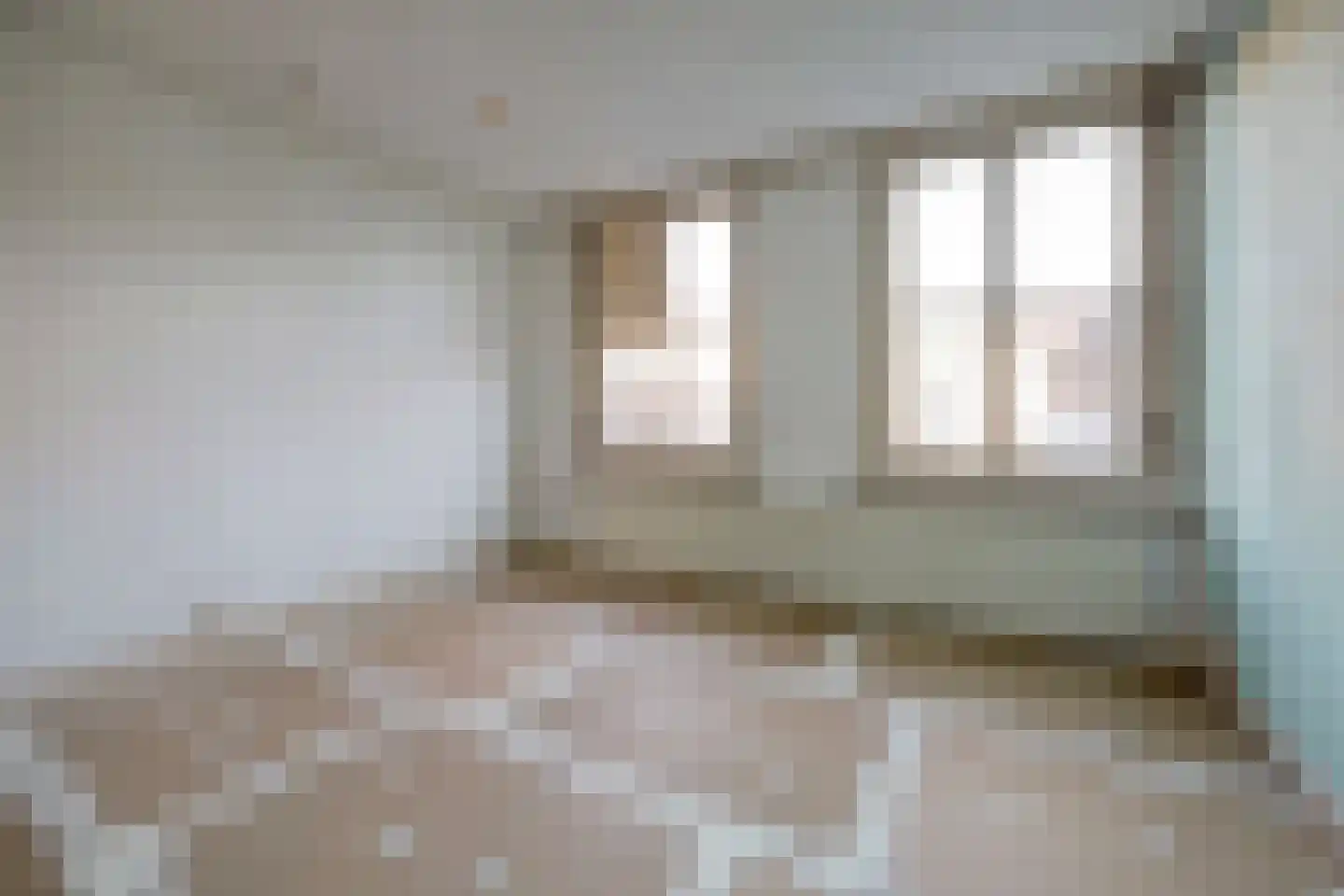Grotestraat 237 Waalwijk thumbnail 17