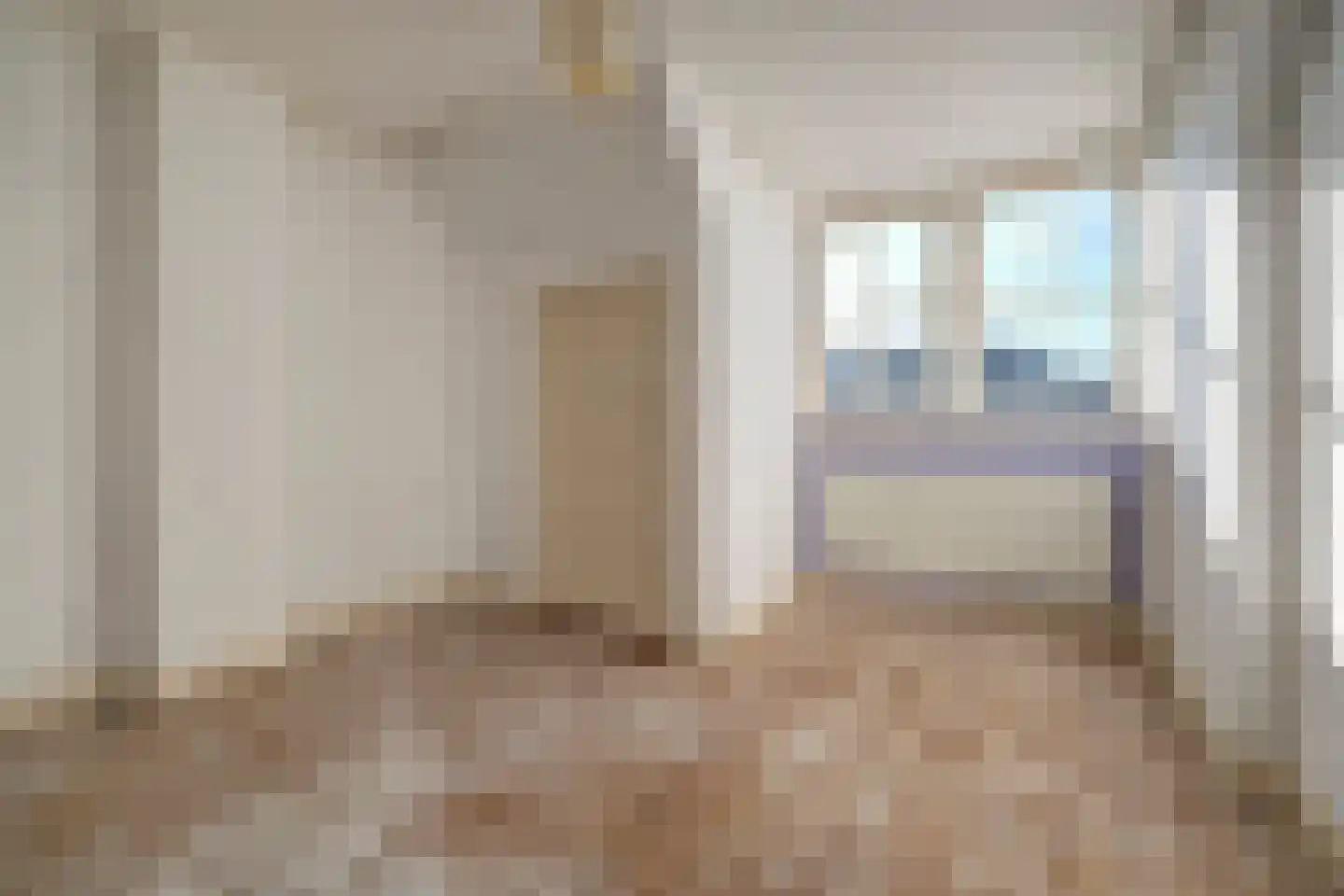 Grotestraat 237 Waalwijk thumbnail 18
