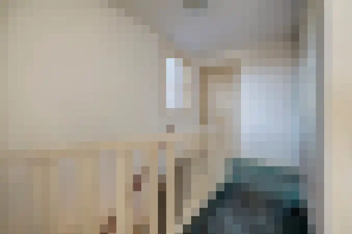 Grotestraat 237 Waalwijk thumbnail 21