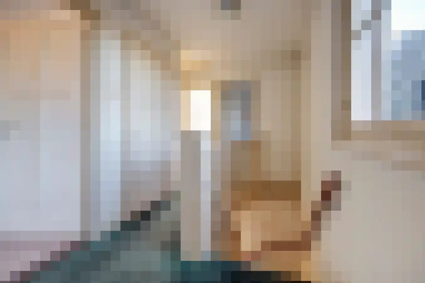 Grotestraat 237 Waalwijk thumbnail 22