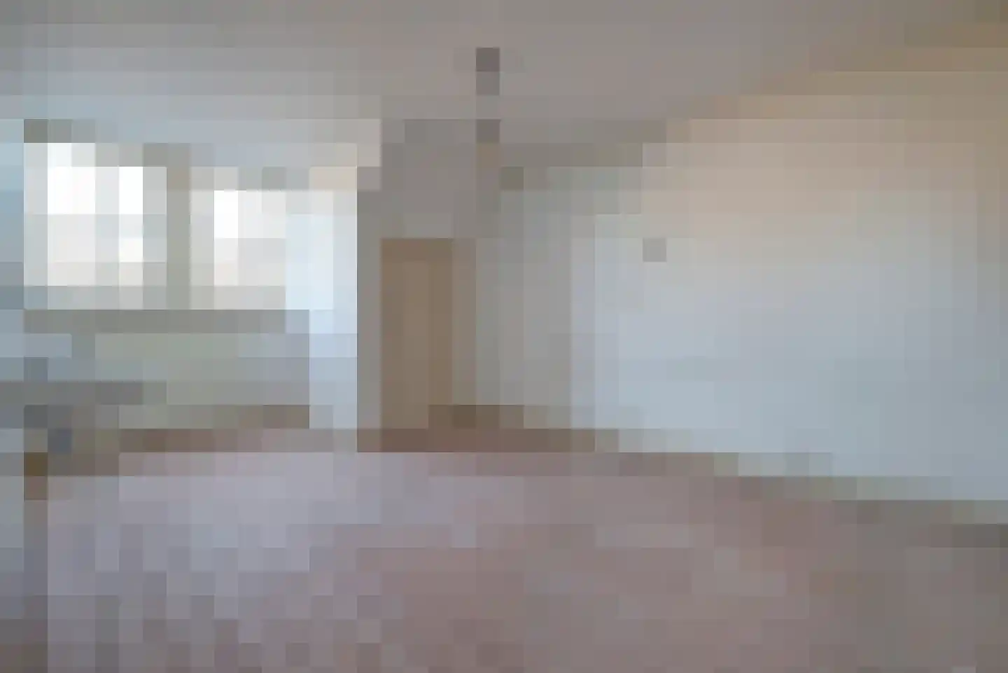 Grotestraat 237 Waalwijk thumbnail 23