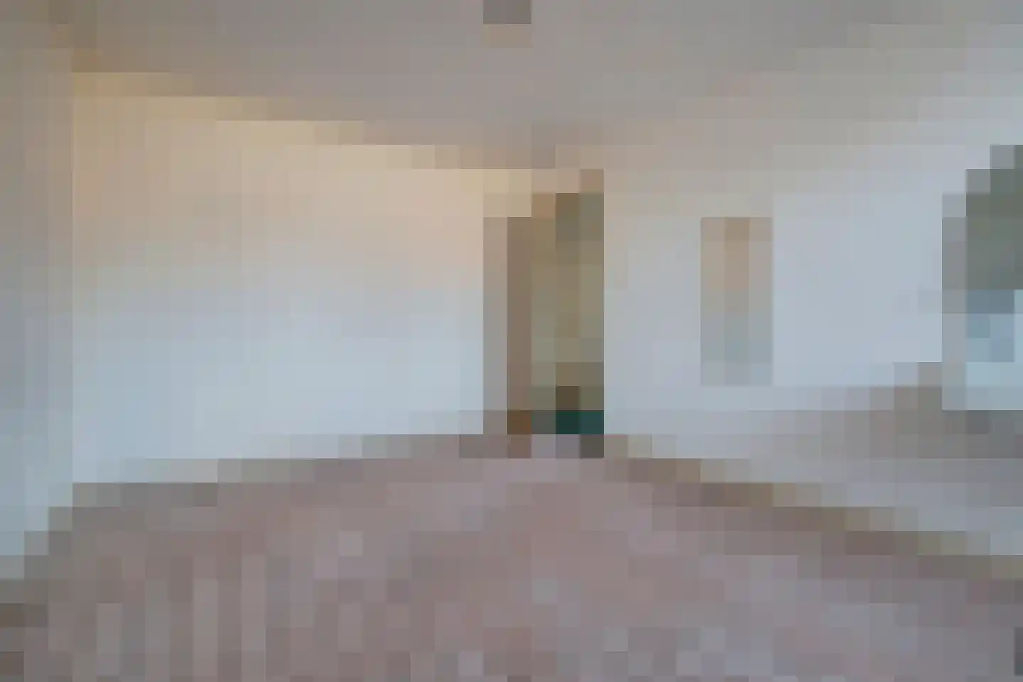 Grotestraat 237 Waalwijk thumbnail 24