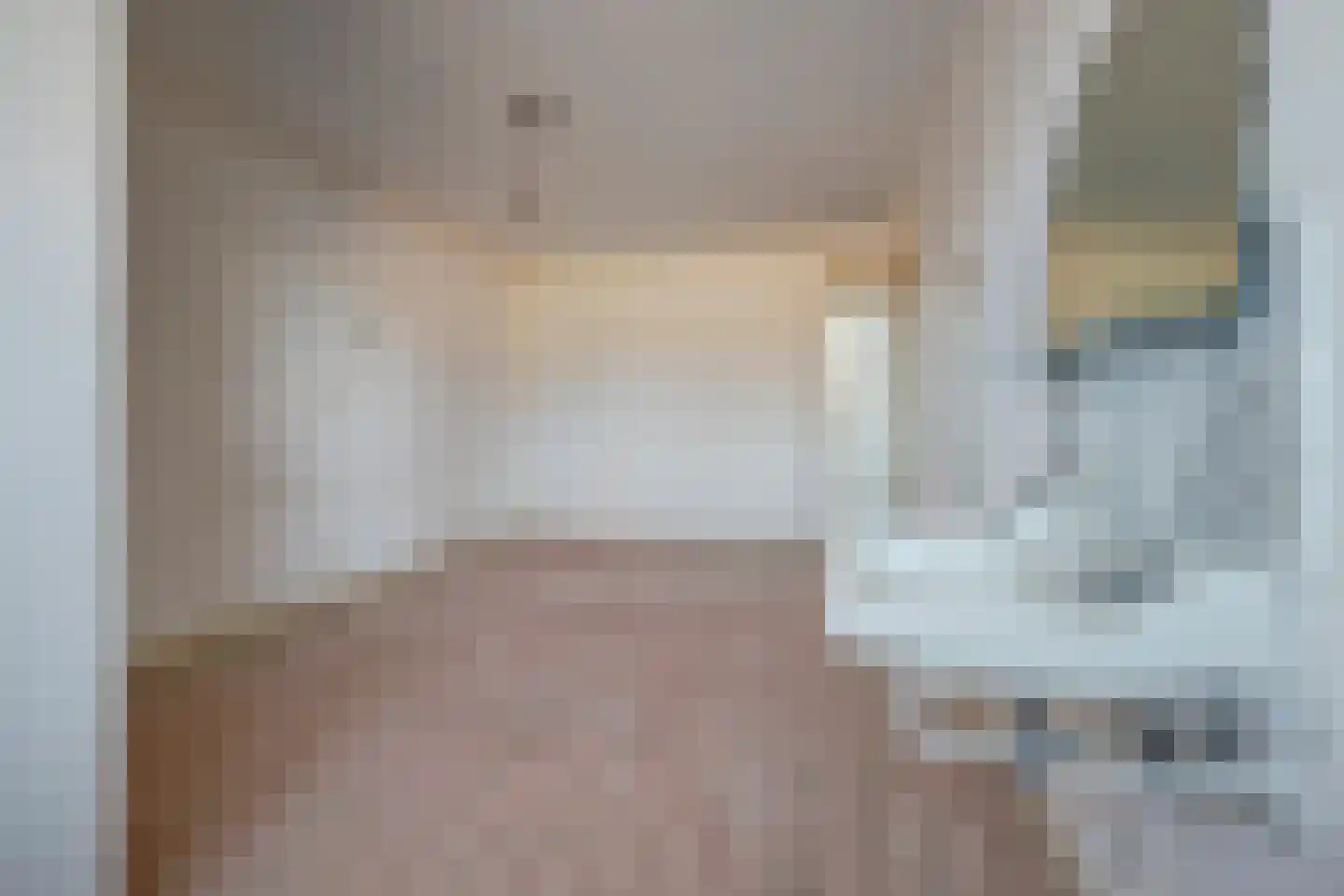 Grotestraat 237 Waalwijk thumbnail 25