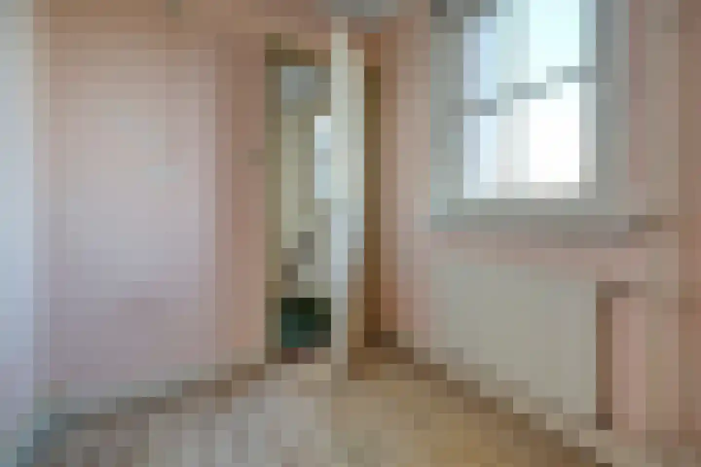 Grotestraat 237 Waalwijk thumbnail 26