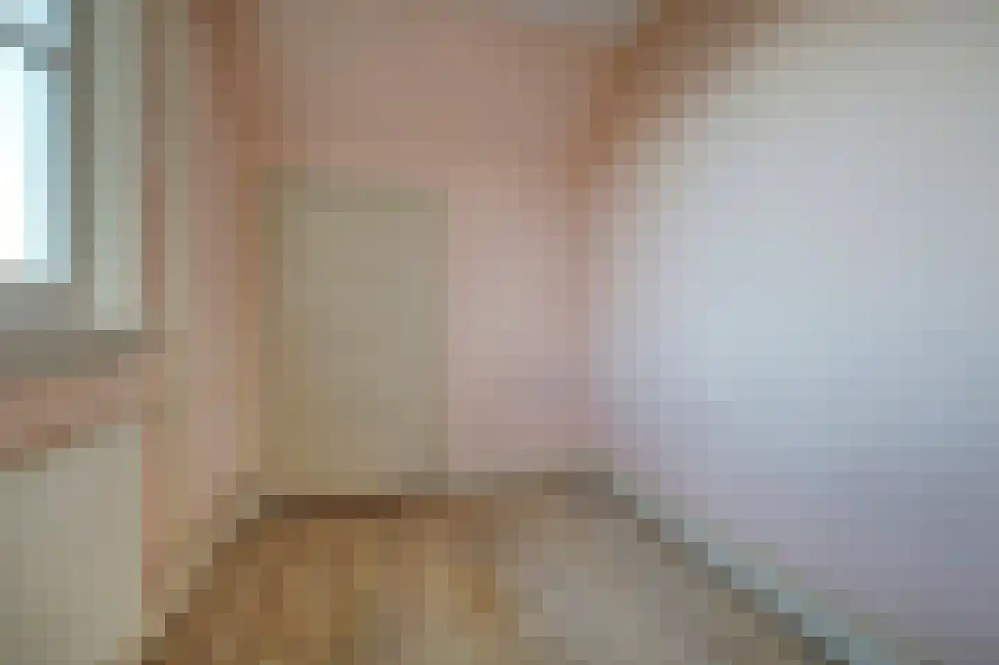 Grotestraat 237 Waalwijk thumbnail 27