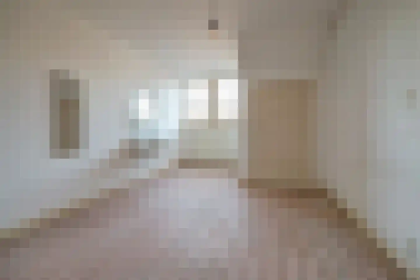 Grotestraat 237 Waalwijk thumbnail 28