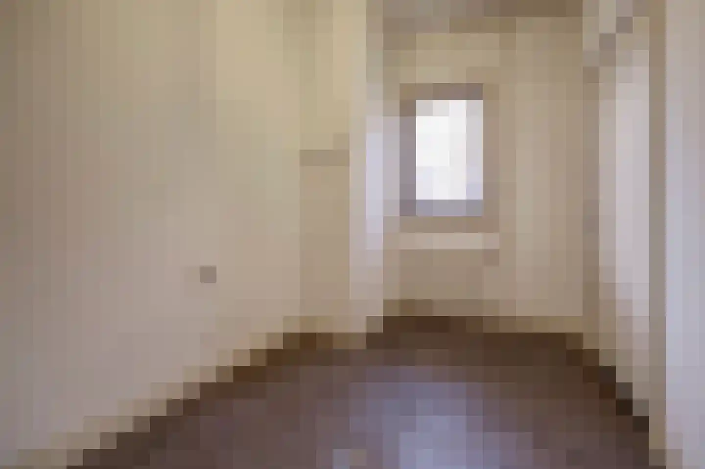 Grotestraat 237 Waalwijk thumbnail 30