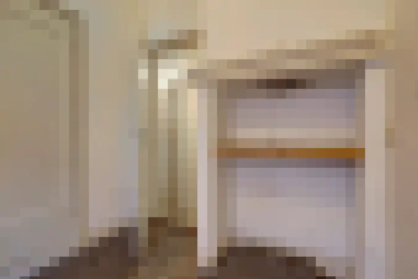 Grotestraat 237 Waalwijk thumbnail 31